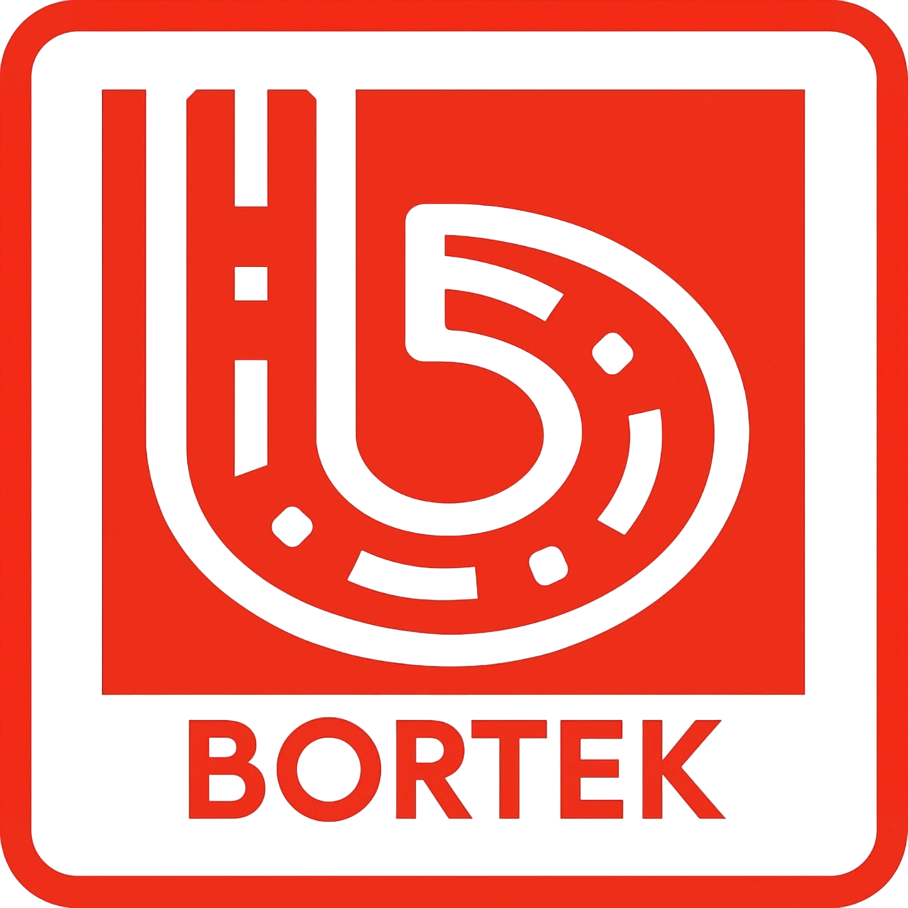 Altyapıda çözüm ortağınız